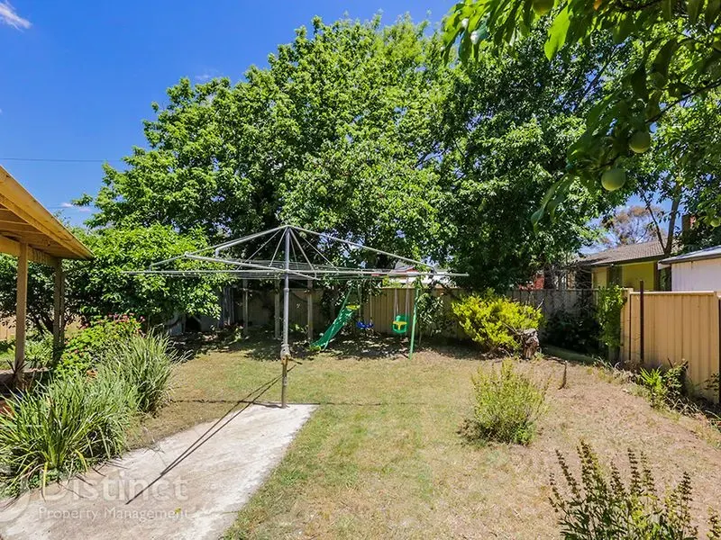 39 Nicholas Street, Higgins, photo 8
