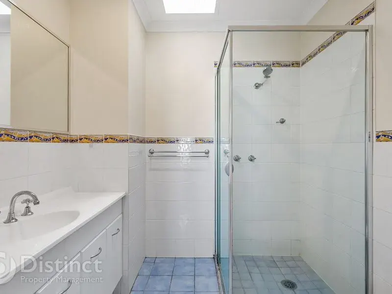 41 Ayrton Street, Gungahlin, photo 11