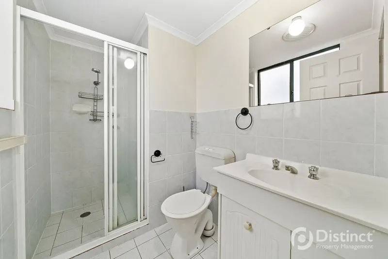 39/10 Ovens Street, Griffith, photo 12