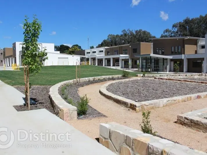 32/39 Jerrabomberra Avenue, Narrabundah, photo 11