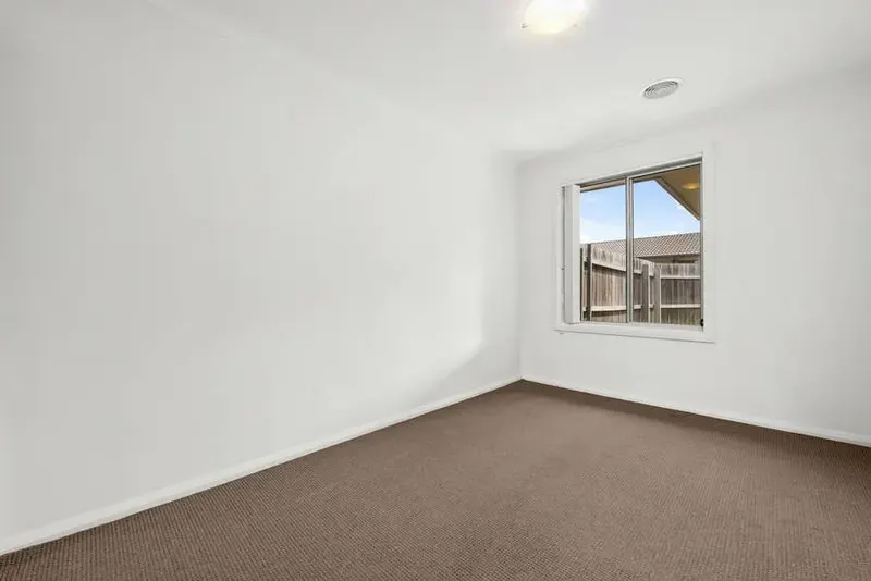 67 Anna Morgan Circuit, Bonner, photo 9