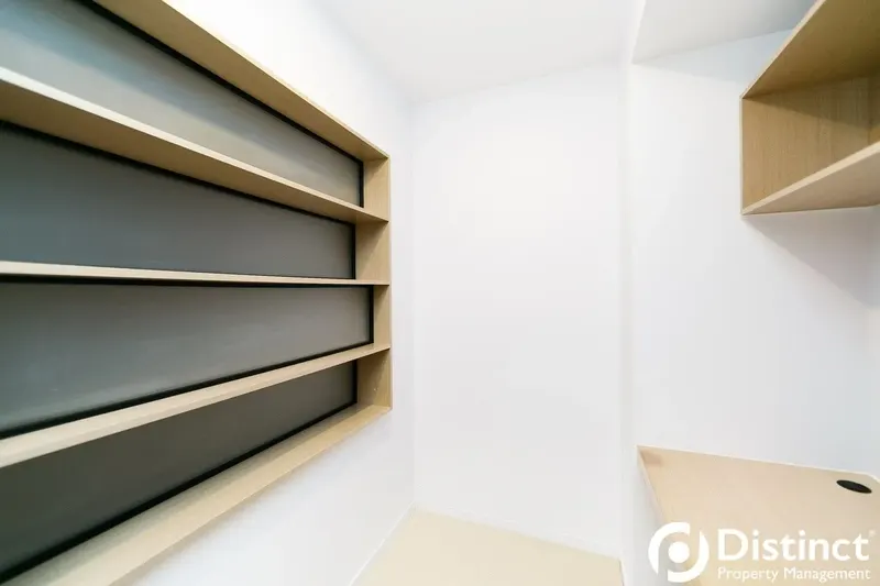 88/99 Eastern Valley Way, Belconnen, photo 7