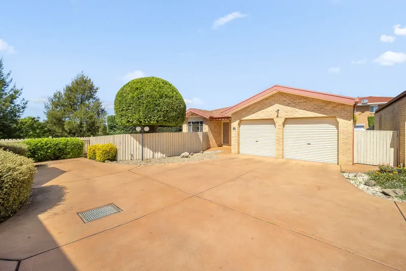 4/49 Jandamarra Street, Ngunnawal, photo 20