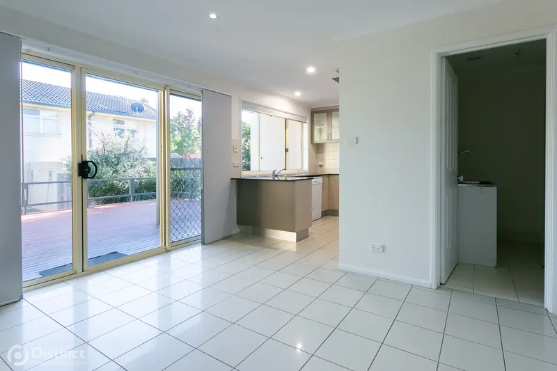 1/11 Frances Burke Street, Gungahlin, photo 7