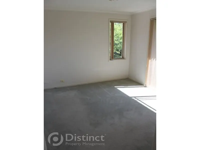 21/46 Paul Coe Crescent, Ngunnawal, photo 8