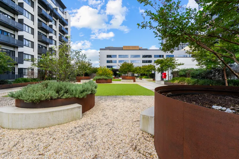 810/45 Furzer Street, Phillip, photo 21