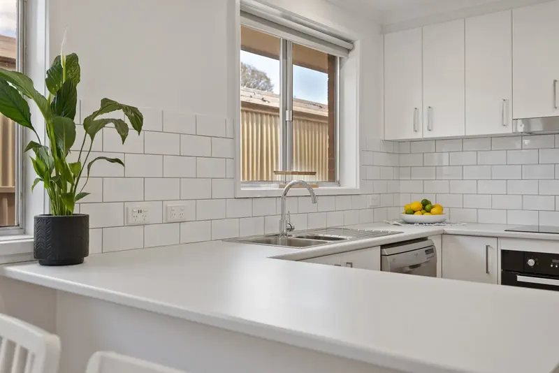 6 Dane Street, Karabar, photo 7