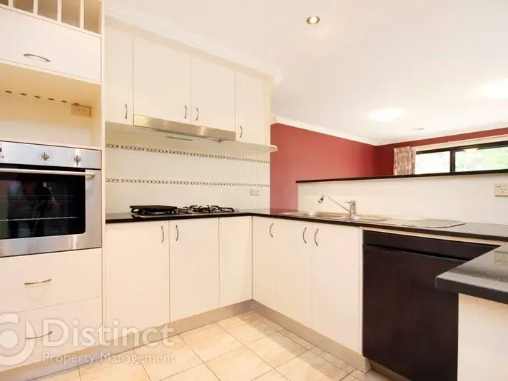 4/155 Maribyrnong Avenue, Kaleen, photo 3