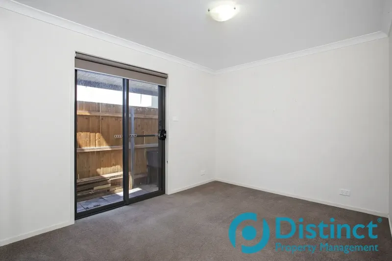 18/86 Henry Kendall Street, Franklin, photo 10