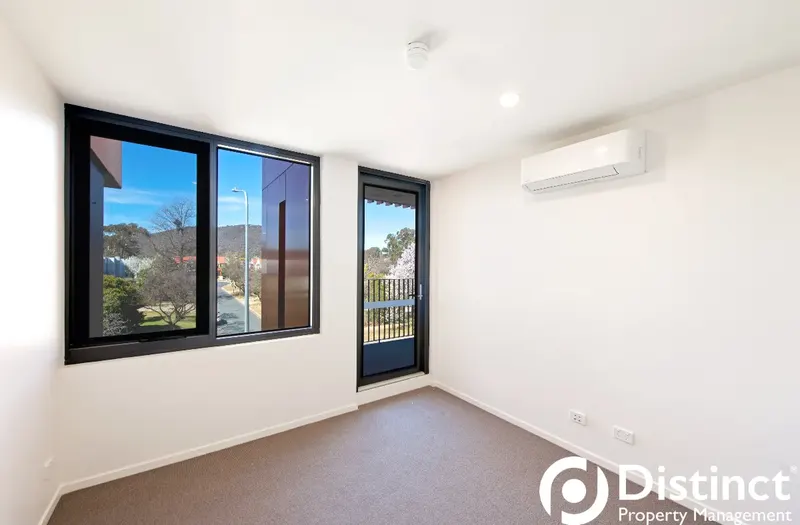 27/90 Lowanna Street, Braddon, photo 9