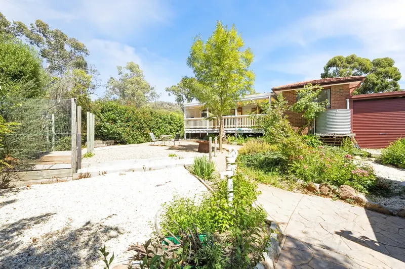 3 Linton Place, Calwell, photo 15