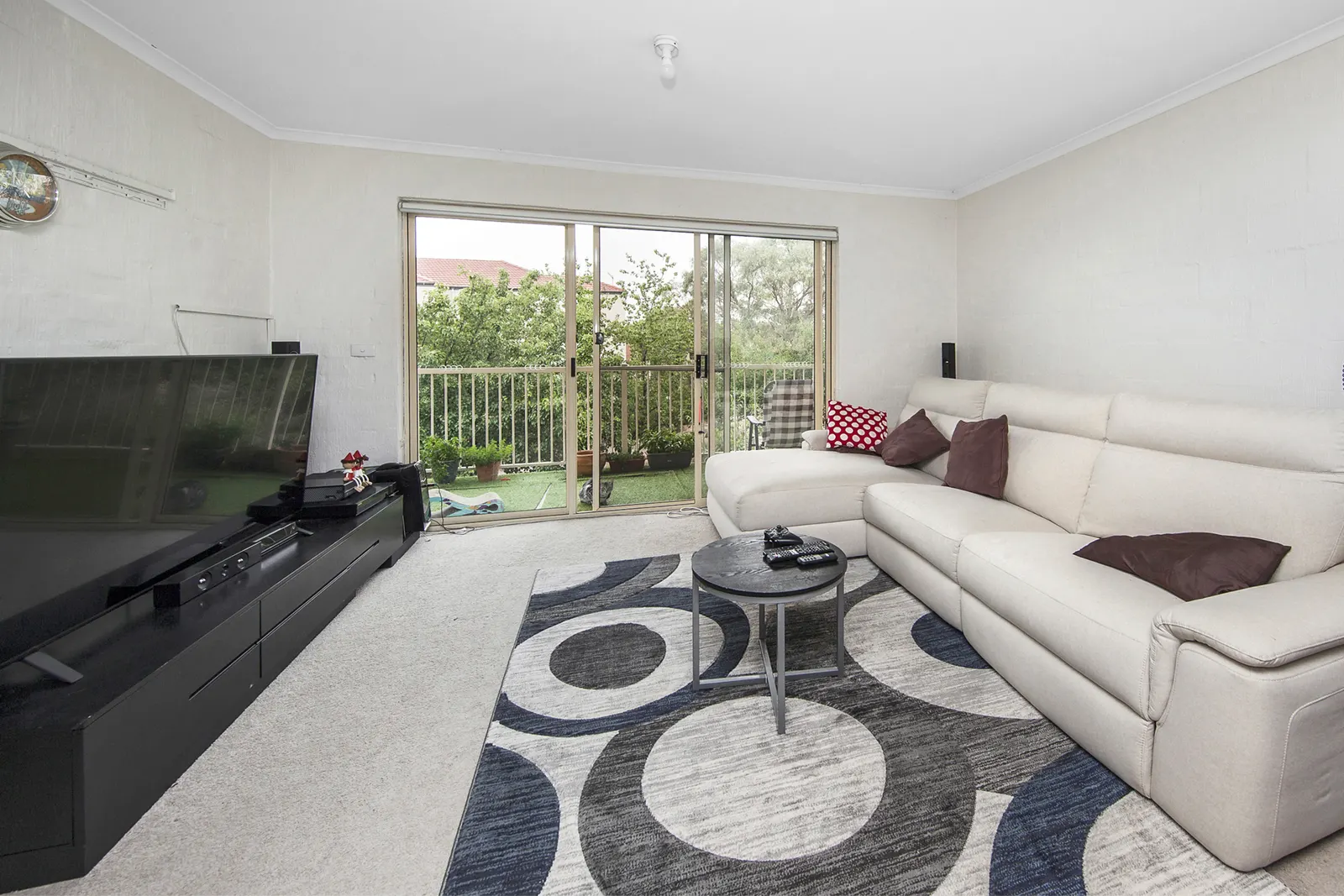 10/11 Tenison Woods Circuit, Bonython, photo 1