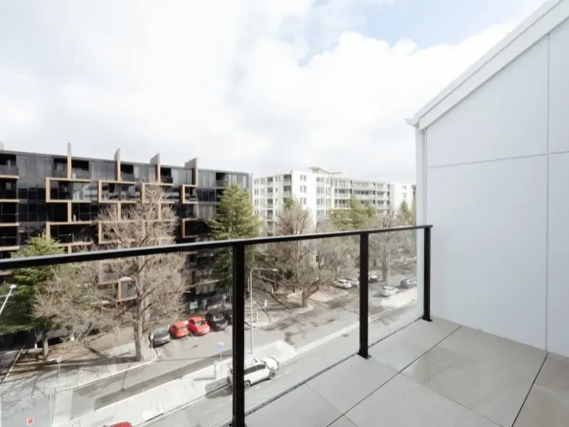 501/42 Mort Street, Braddon, photo 8