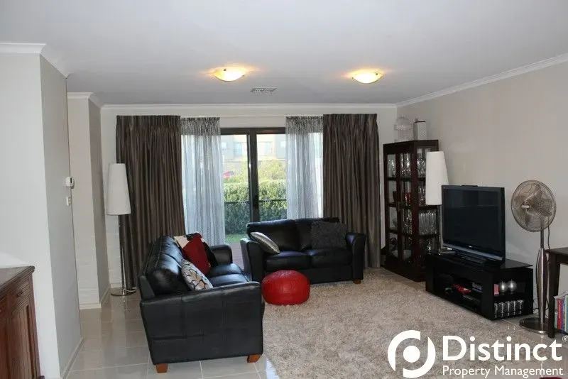 52 Combo Court, Harrison, photo 4