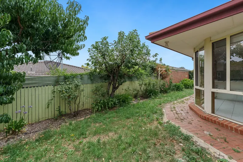 4 Wallaby Place, Nicholls, photo 14