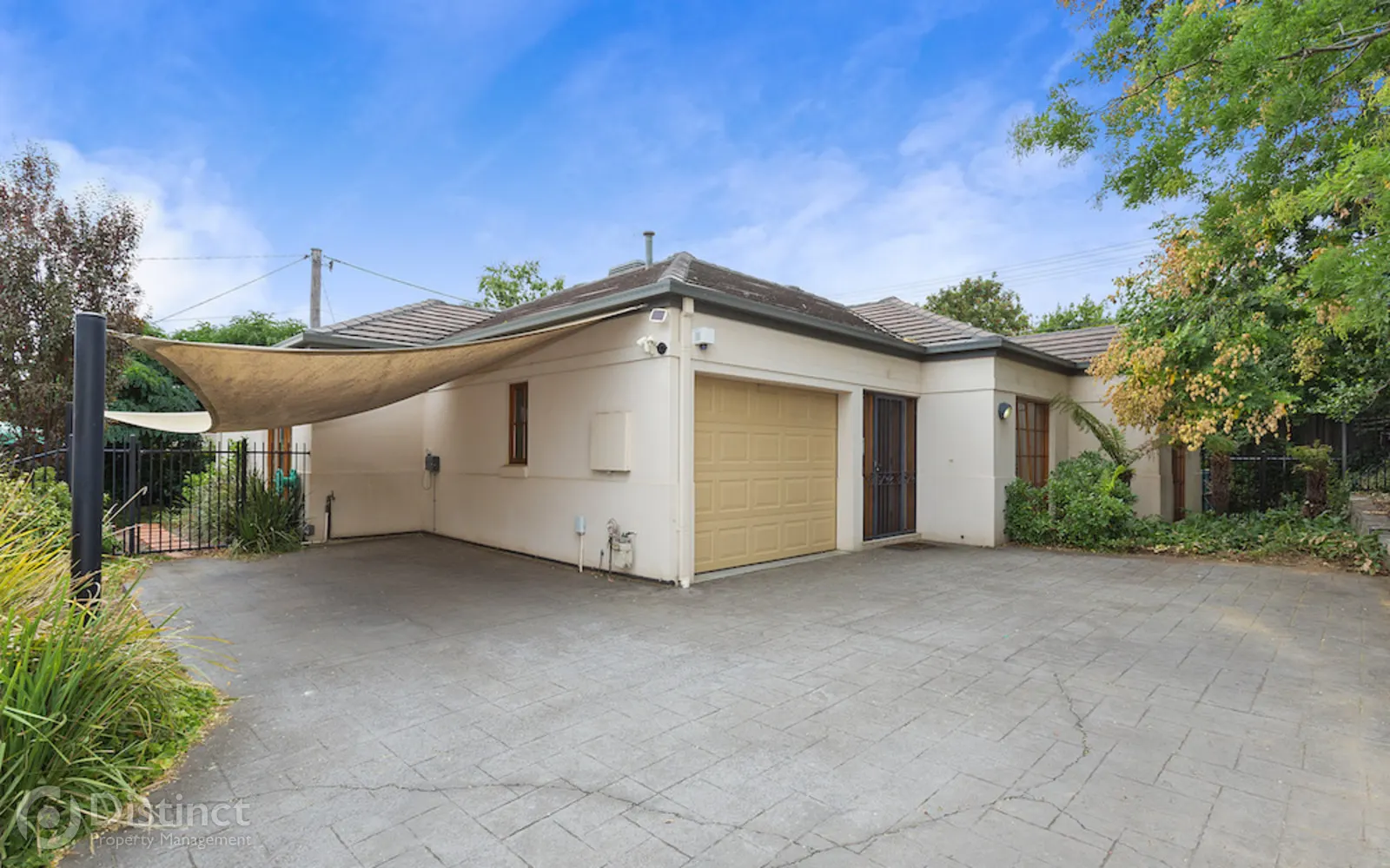 2/81 Monaro Crescent, Griffith, photo 1