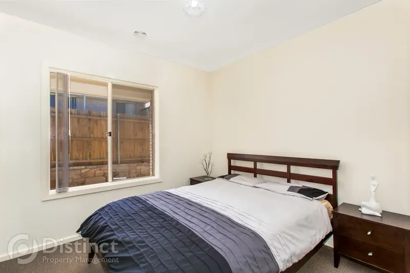 105 Rob Riley Circuit, Bonner, photo 6