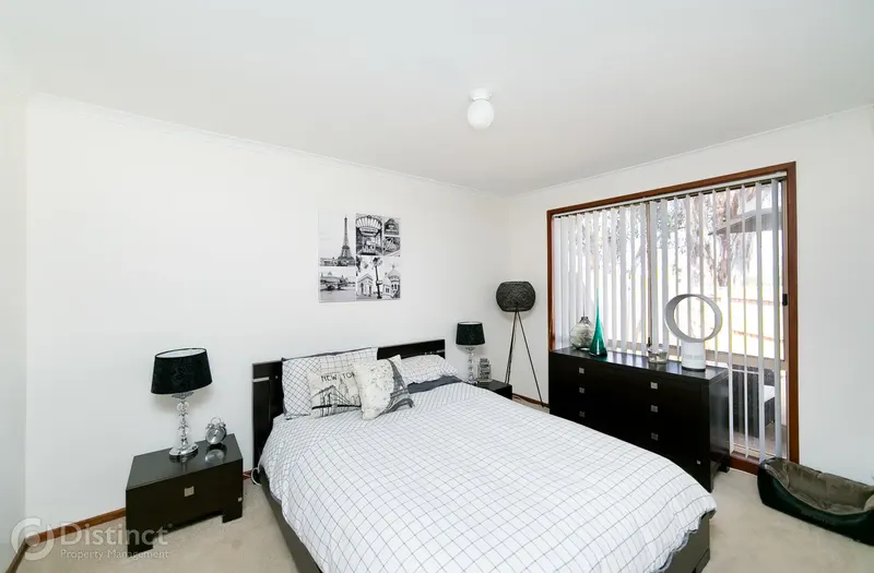 12/66-80 Totterdell Street, Belconnen, photo 4