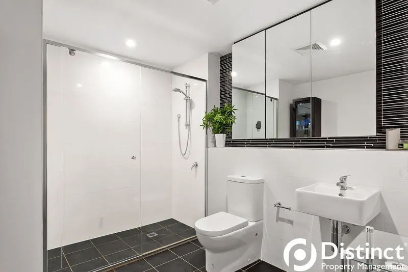 71/40 Philip Hodgins Street, Wright, photo 9