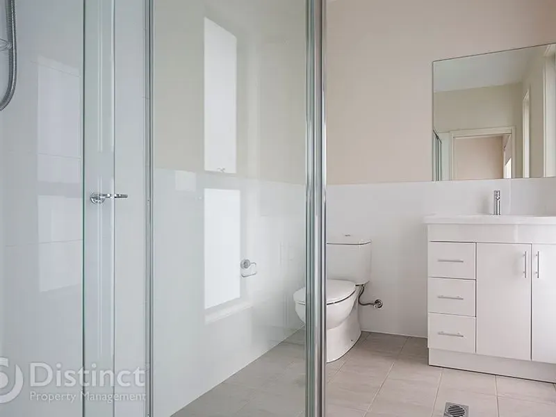 8/44 Tishler Street, Wright, photo 6