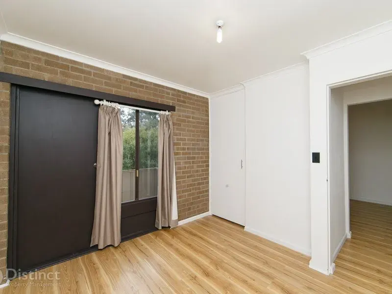 7a/30 Glenorchy Street, Lyons, photo 5