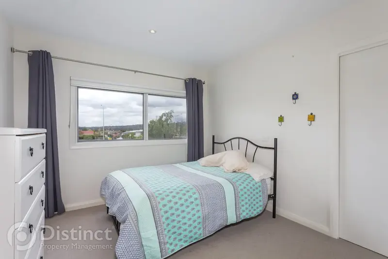 61/301 Flemington Road, Franklin, photo 5