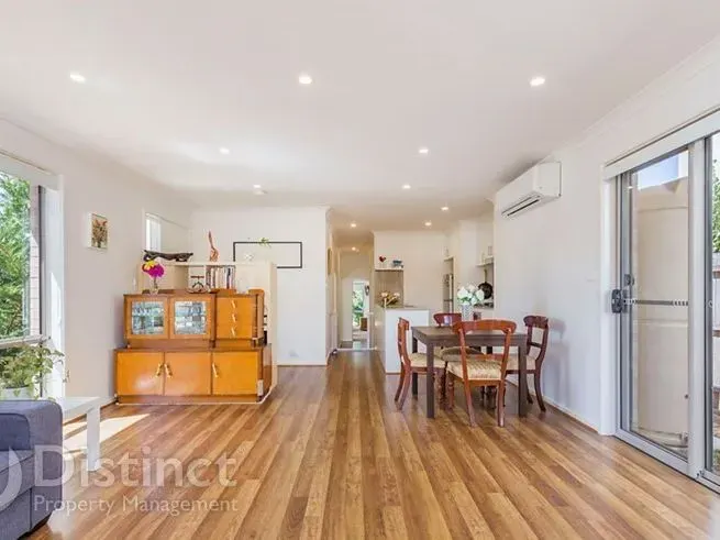 54 Lansdown Crescent, Casey, photo 5