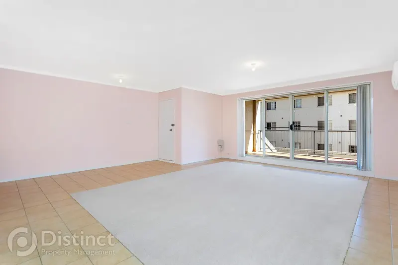 31/20 Federal Highway, Watson, photo 6