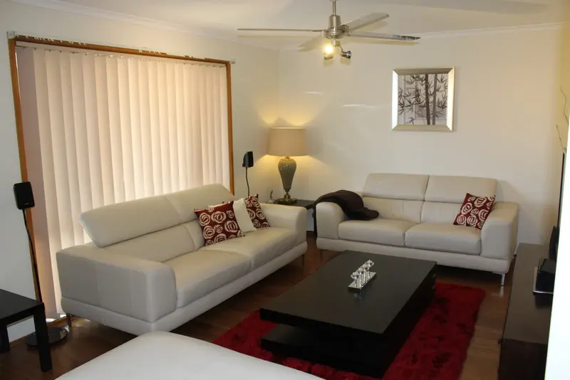 5/2-6 Jane Price Crescent, Conder, photo 2