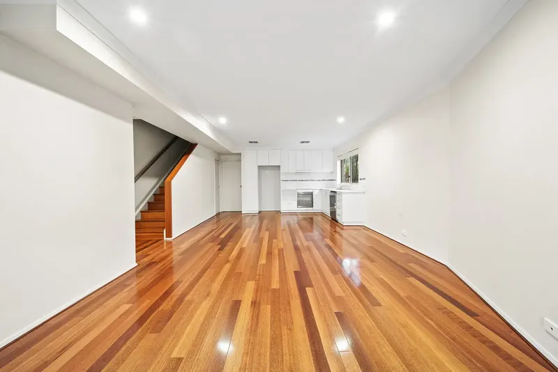2/8 Hope Street, Dickson, photo 2