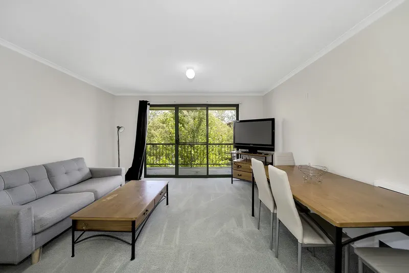 57/10 Eyre Street, Griffith, photo 4
