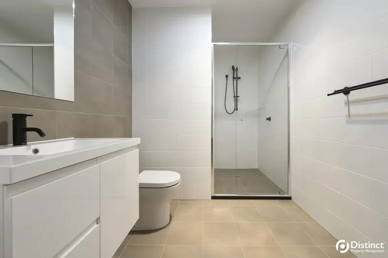 67/45 Athlon Drive, Greenway, photo 11