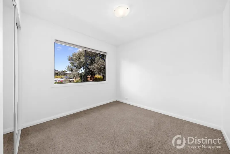 1/112 Bacchus Cct, Kambah, photo 10