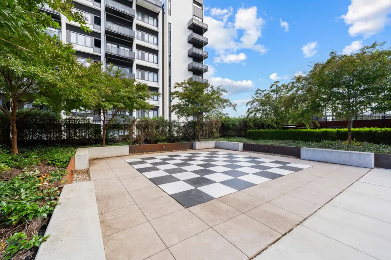 810/45 Furzer Street, Phillip, photo 20