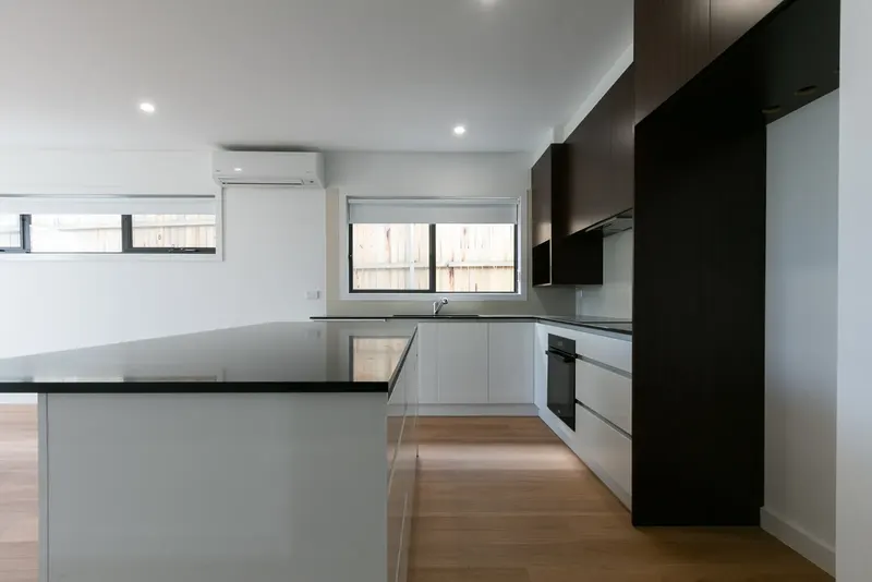 31a Trinca Street, Denman Prospect, photo 3