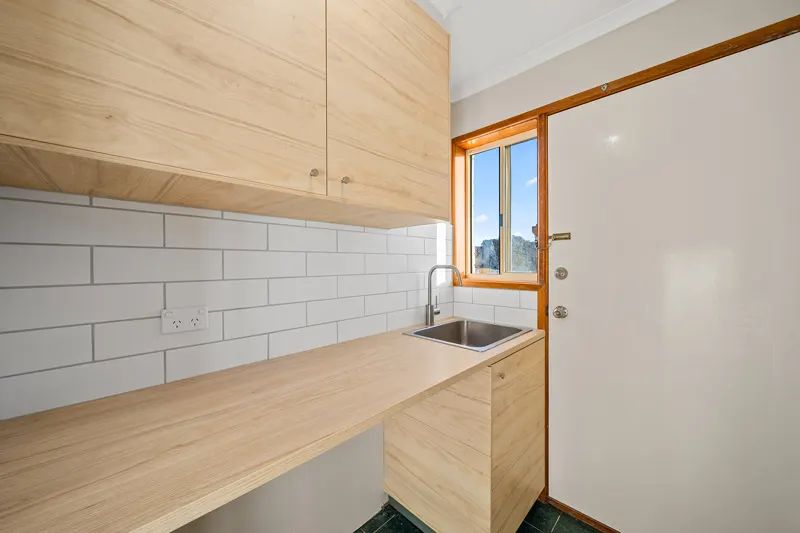 65 Bellchambers Crescent, Banks, photo 10