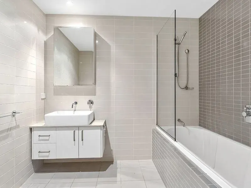 45/193 Mouat Street, Lyneham, photo 8
