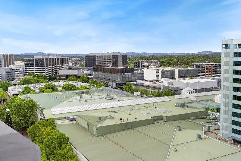 105/260 City Walk, City ACT 2601, photo 15