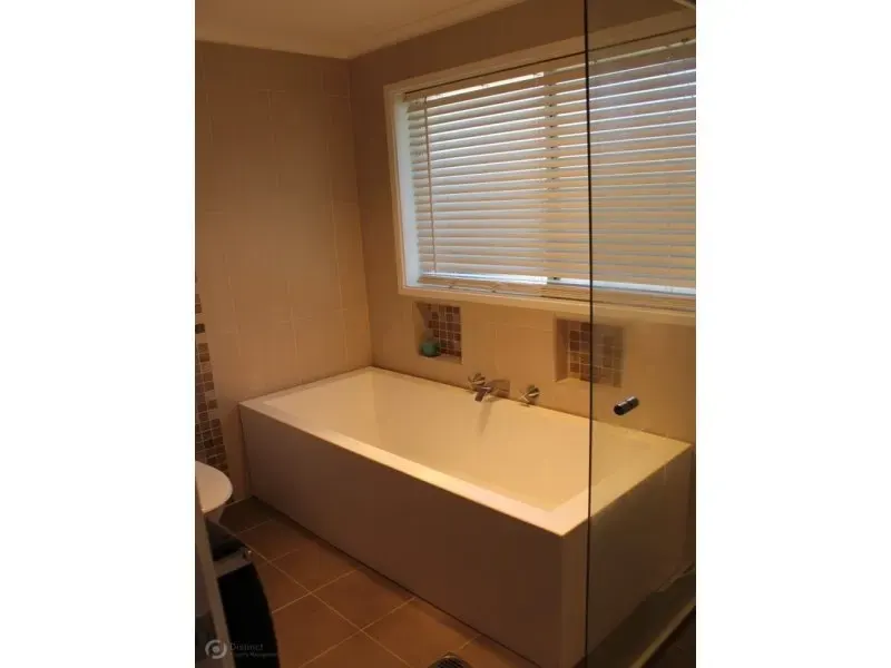 5 Harcus Close, Bonython, photo 7