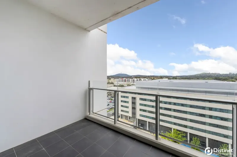 61/39 Benjamin Way, Belconnen, photo 9