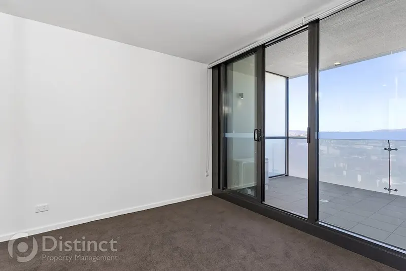118/4 Gribble Street, Gungahlin, photo 4