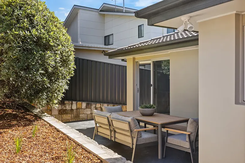 4 Stella Hume Street, Bonython, photo 13