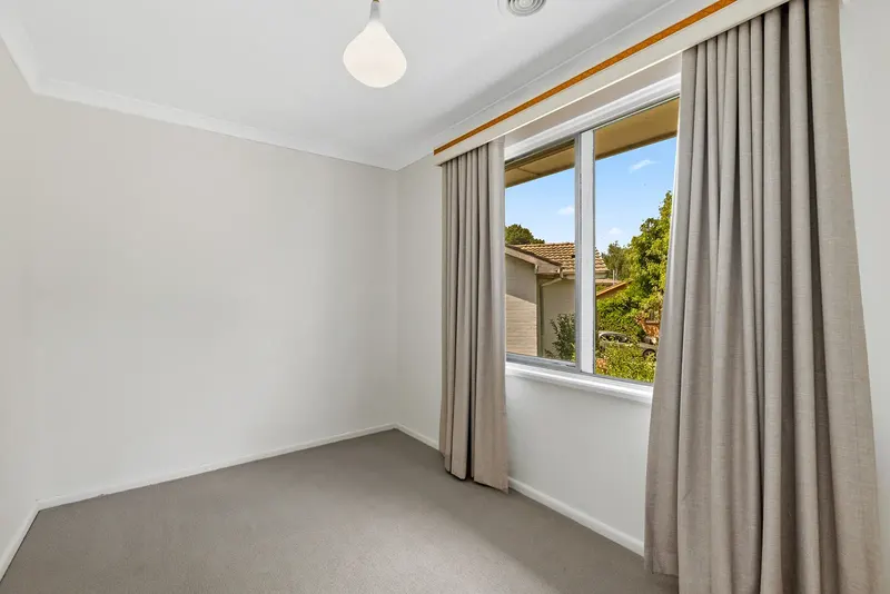13a Harris Place, Hackett, photo 13