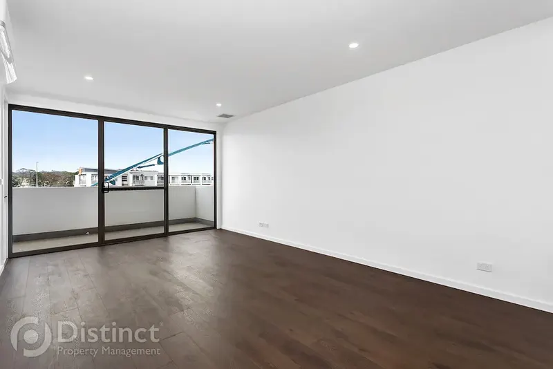57/275 Flemington Road, Franklin, photo 3