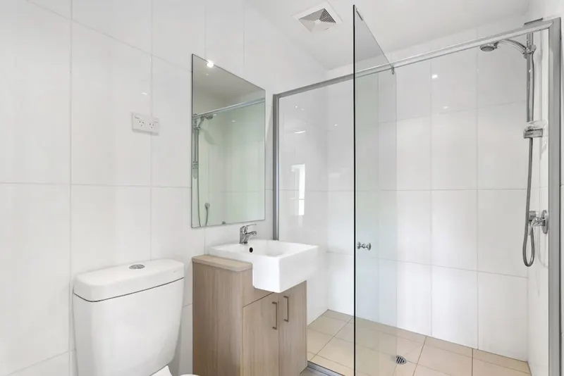 41/311 Flemington Road, Franklin, photo 7
