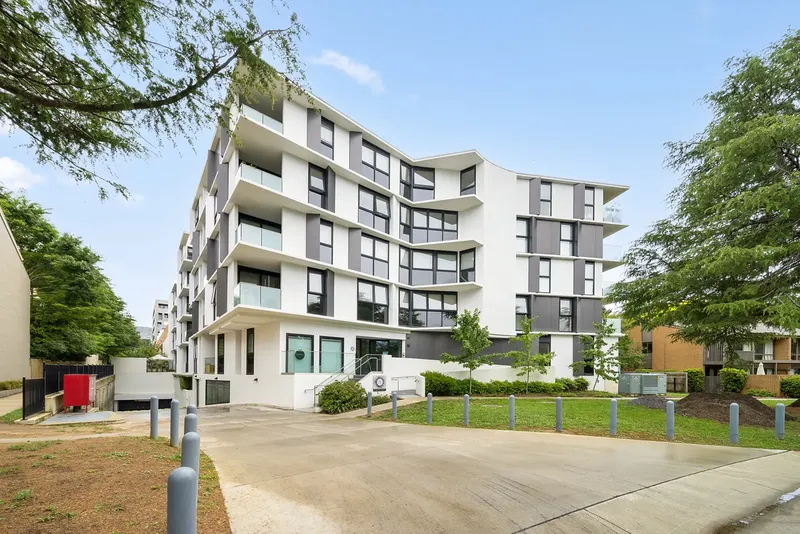 67/29 Dawes Street, Kingston, photo 10