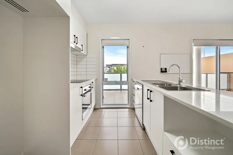115/61 John Gorton Drive, Wright, photo 5