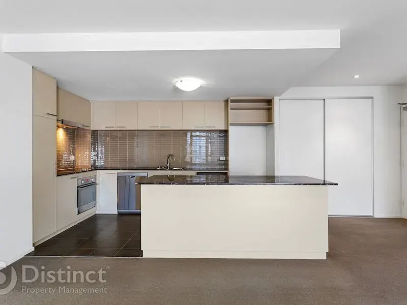 28/57 Benjamin Way, Belconnen, photo 2