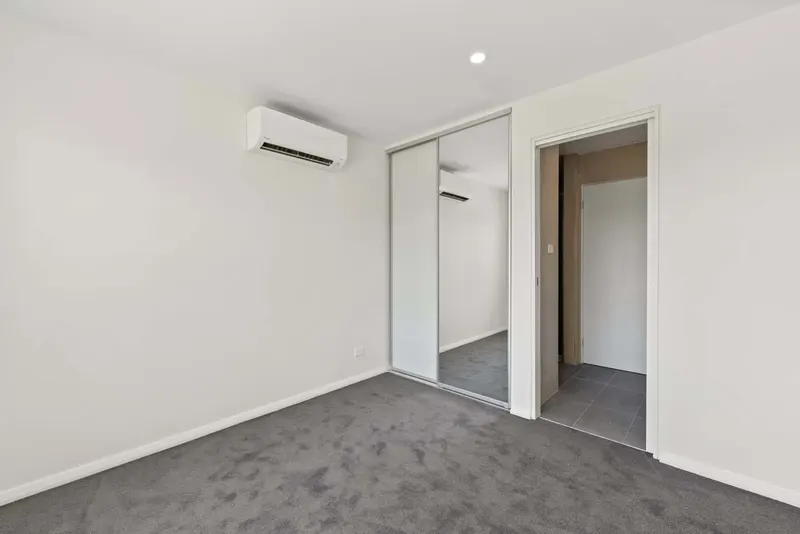 11/40 Trevor Gibson Way, Taylor, photo 10