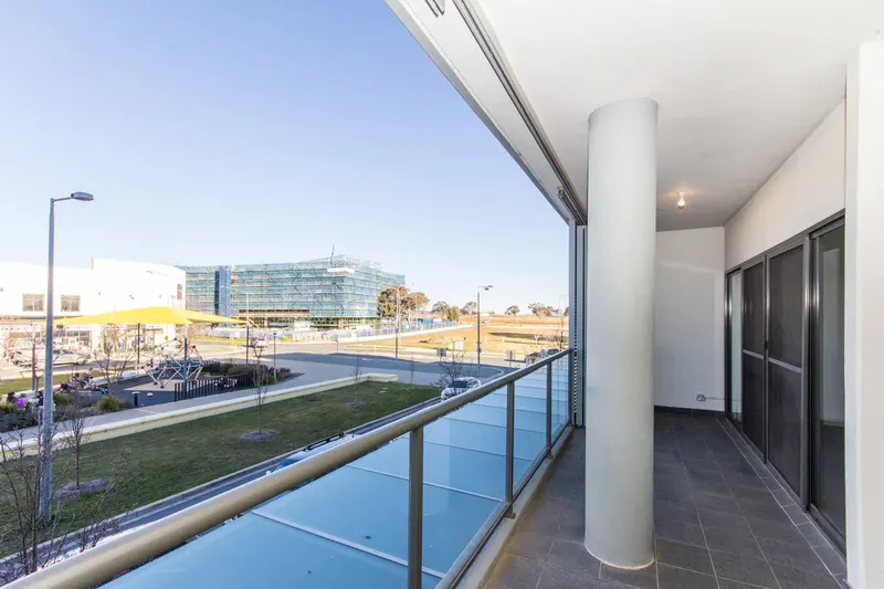 B109/100 Gungahlin Place, Gungahlin, photo 12